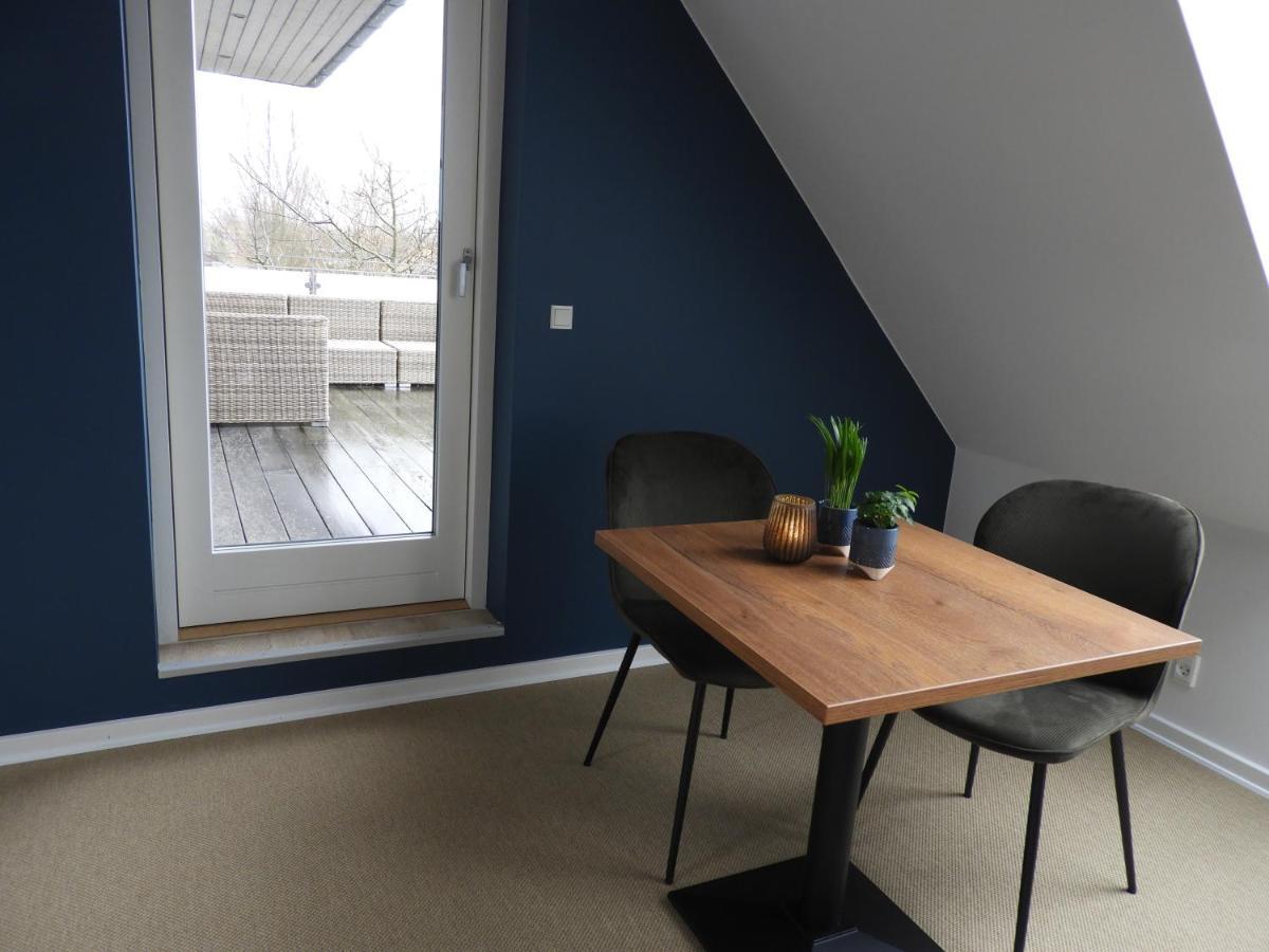 Villa Soholt - Silkeborg Bed And Breakfast Exterior photo