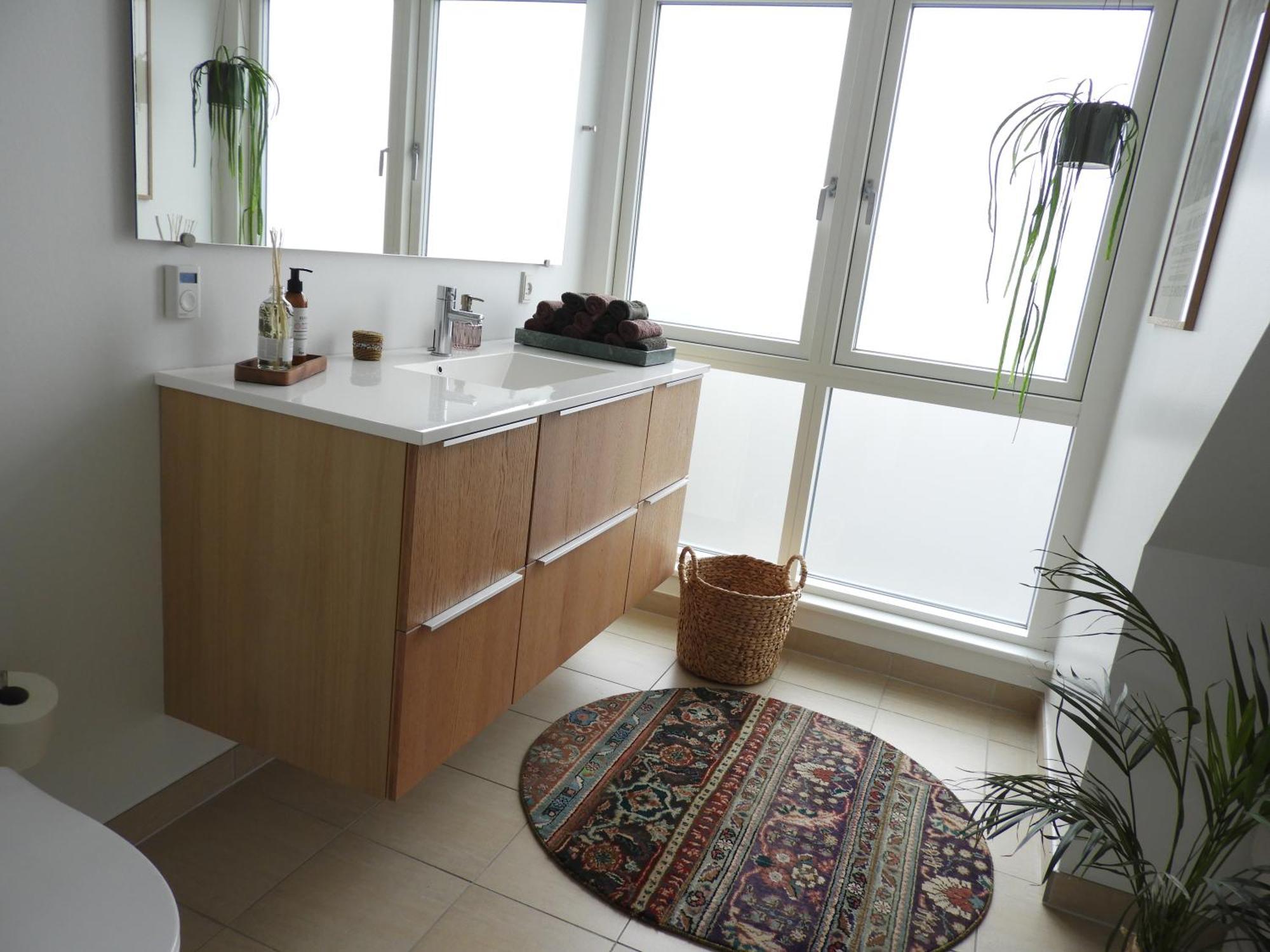 Villa Soholt - Silkeborg Bed And Breakfast Exterior photo